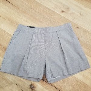 Banana republic women's shorts